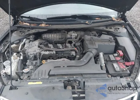 2012 Nissan Altima 2.5 S from USA, damaged, VIN 1N4AL2AP7CC170691